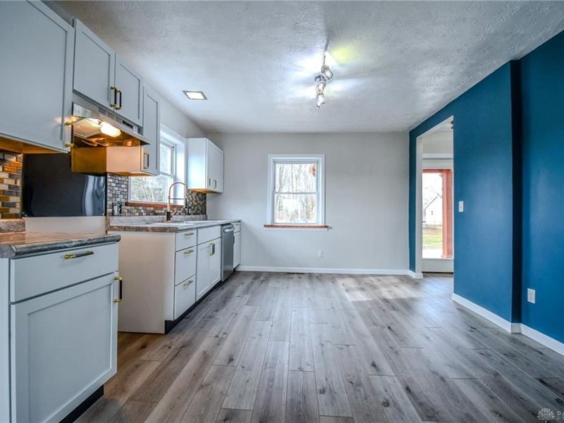 1885 Lake Road, Medway, OH 45341 Photo 15