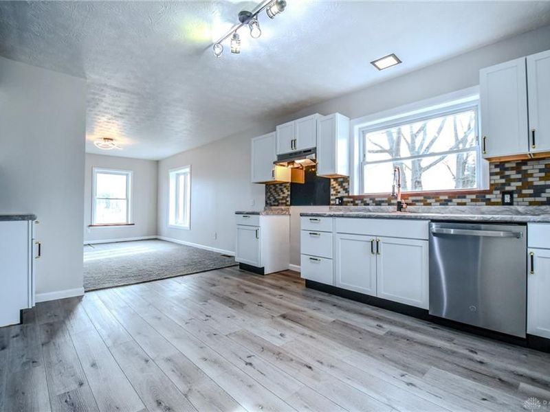 1885 Lake Road, Medway, OH 45341 Photo 17