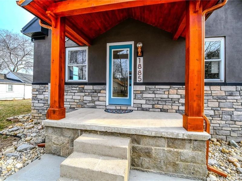 1885 Lake Road, Medway, OH 45341 Photo 2