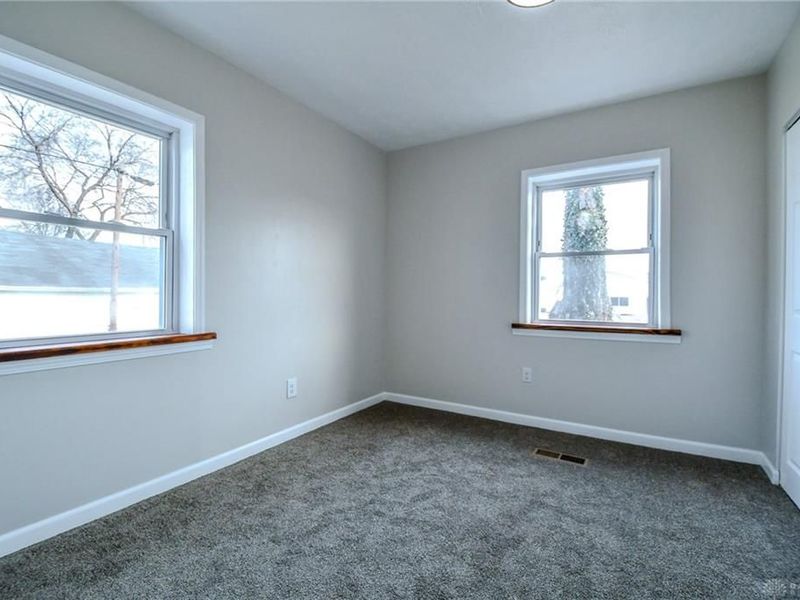 1885 Lake Road, Medway, OH 45341 Photo 20