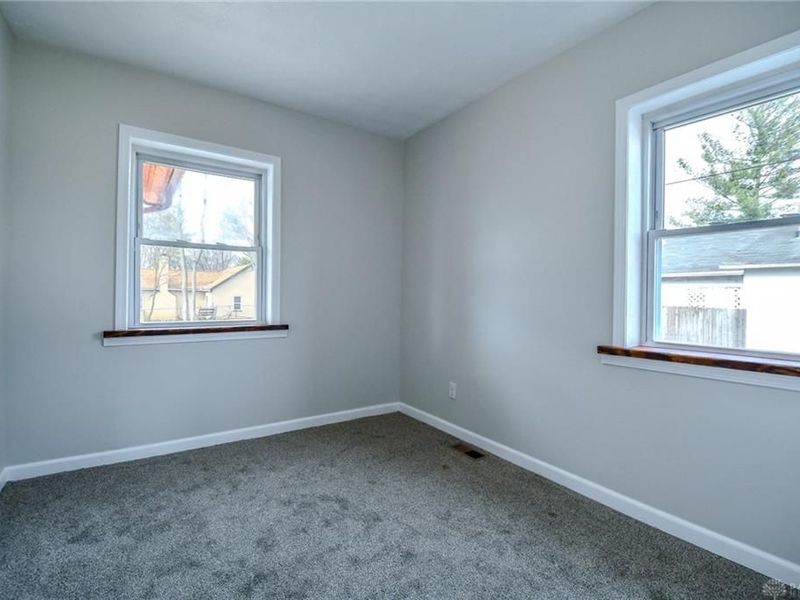 1885 Lake Road, Medway, OH 45341 Photo 24