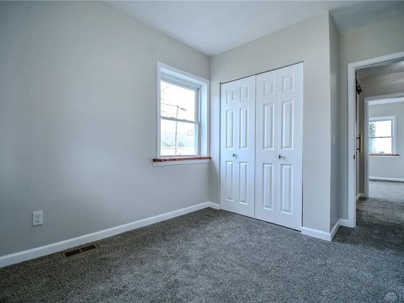 1885 Lake Road, Medway, OH 45341 Photo 25