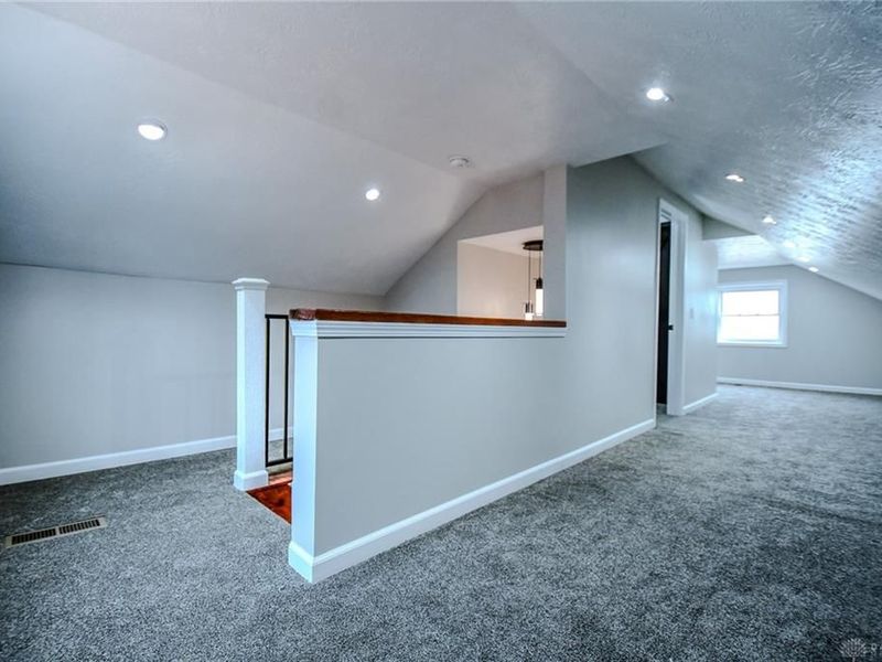 1885 Lake Road, Medway, OH 45341 Photo 26