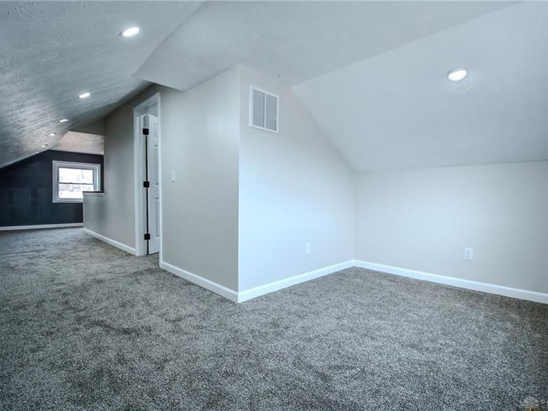 1885 Lake Road, Medway, OH 45341 Photo 27