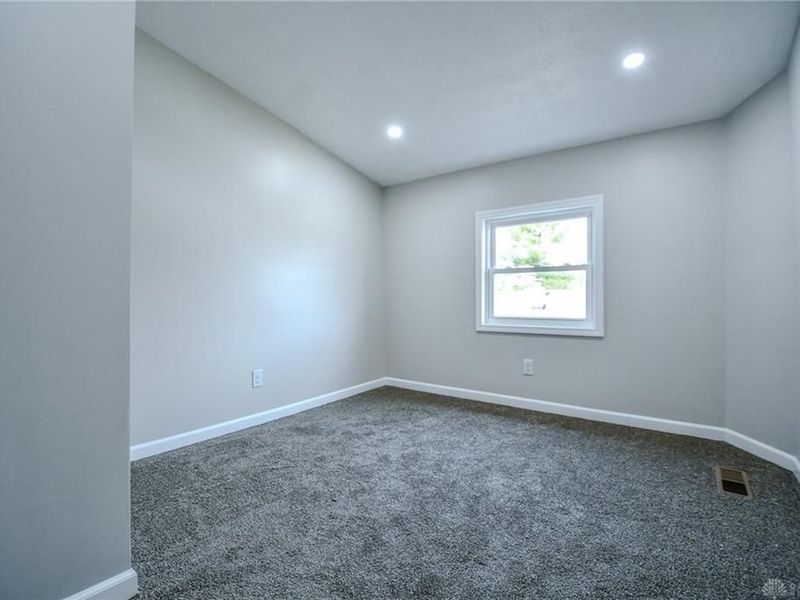 1885 Lake Road, Medway, OH 45341 Photo 28