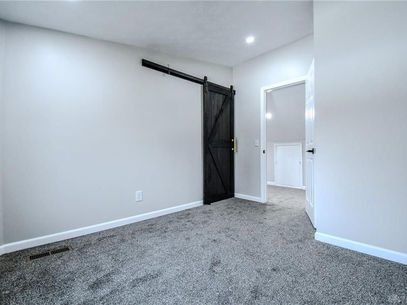 1885 Lake Road, Medway, OH 45341 Photo 29