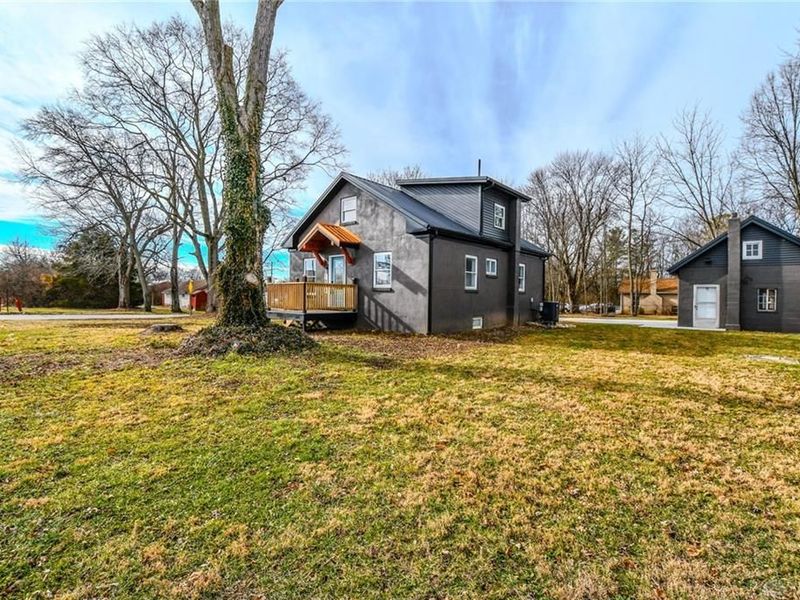 1885 Lake Road, Medway, OH 45341 Photo 3