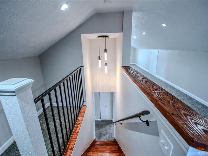 1885 Lake Road, Medway, OH 45341 Photo 30