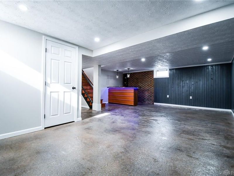 1885 Lake Road, Medway, OH 45341 Photo 33