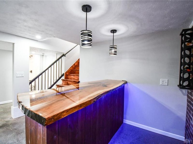 1885 Lake Road, Medway, OH 45341 Photo 37