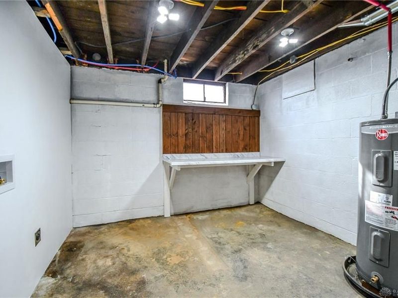 1885 Lake Road, Medway, OH 45341 Photo 39