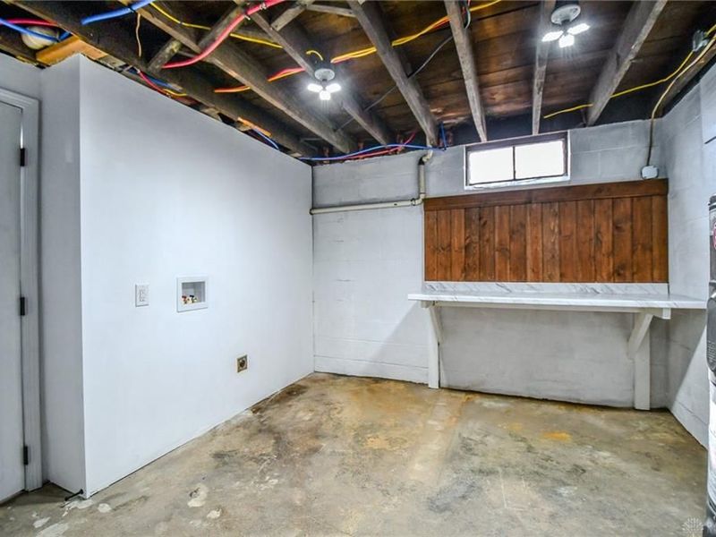 1885 Lake Road, Medway, OH 45341 Photo 40