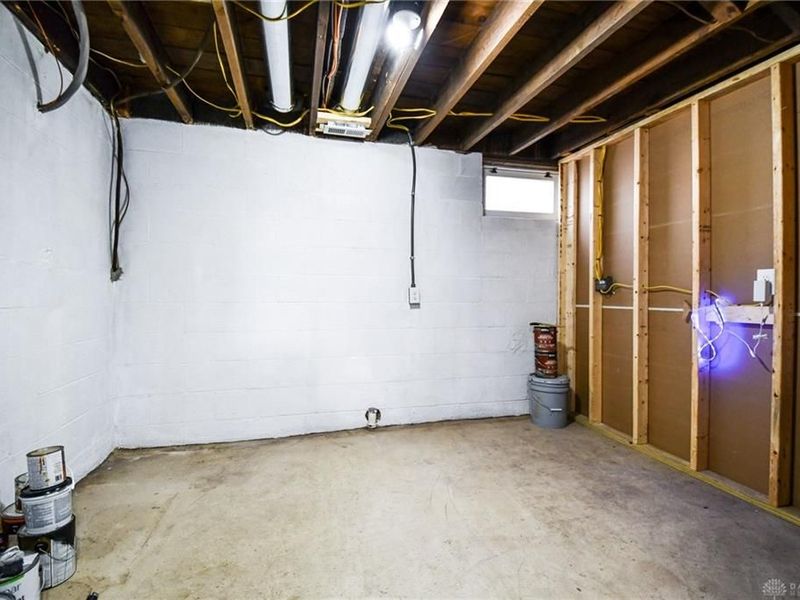 1885 Lake Road, Medway, OH 45341 Photo 41