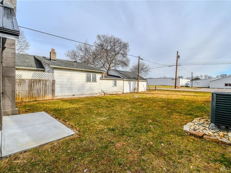 1885 Lake Road, Medway, OH 45341 Photo 42