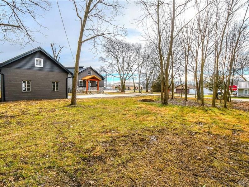 1885 Lake Road, Medway, OH 45341 Photo 43