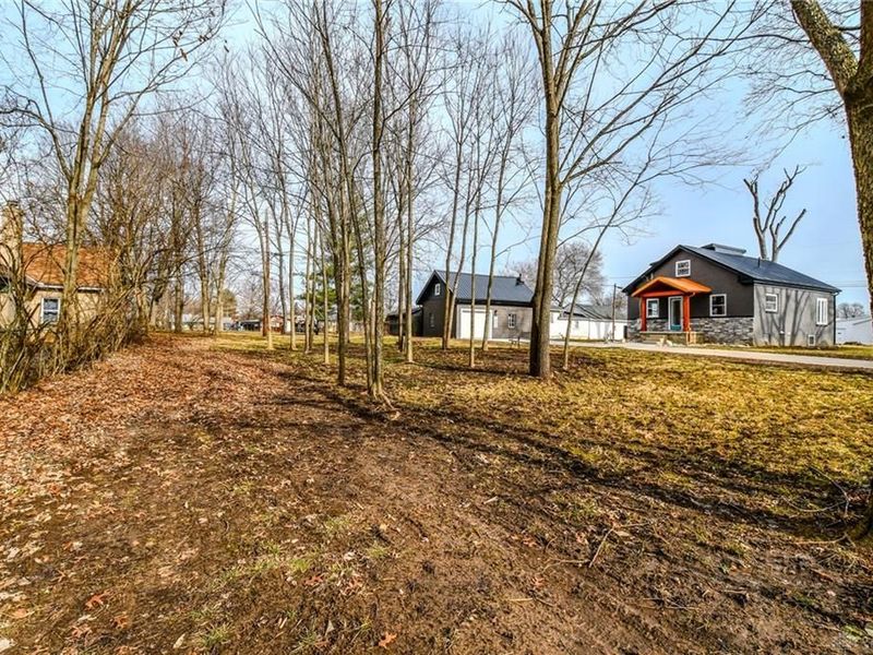 1885 Lake Road, Medway, OH 45341 Photo 45