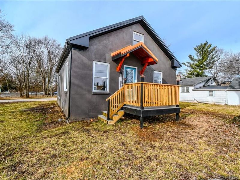 1885 Lake Road, Medway, OH 45341 Photo 6