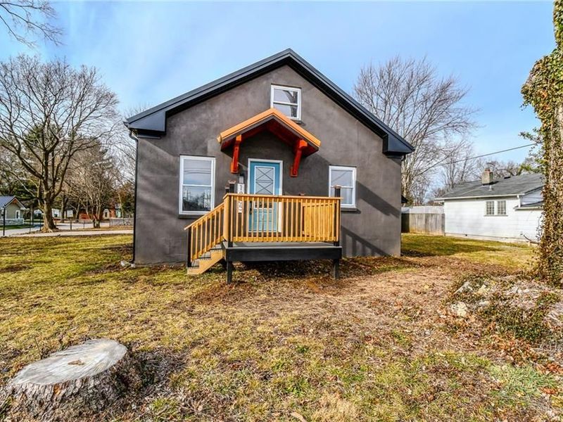 1885 Lake Road, Medway, OH 45341 Photo 7