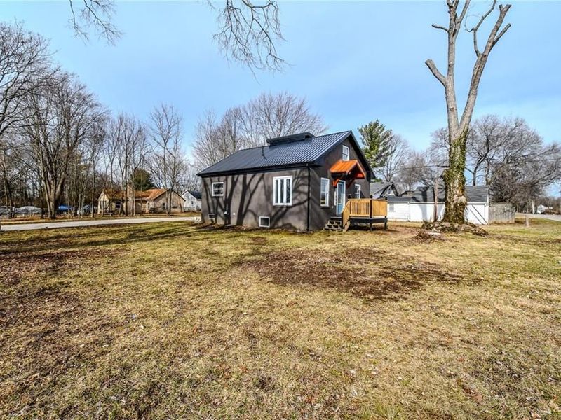 1885 Lake Road, Medway, OH 45341 Photo 9