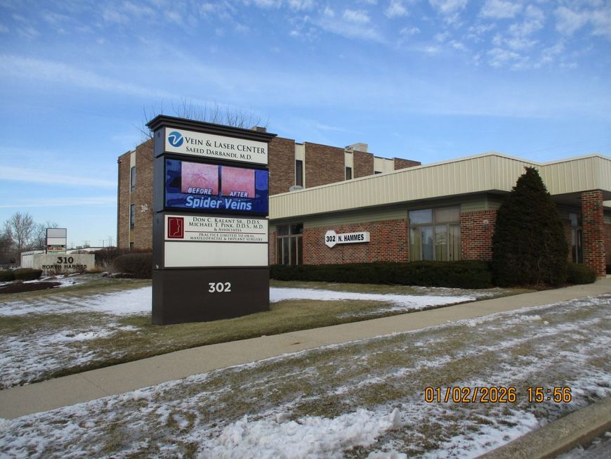 Main Photo