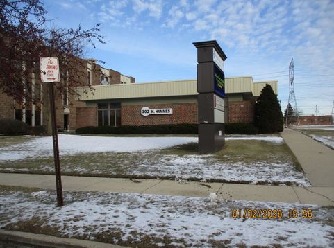 Main Photo