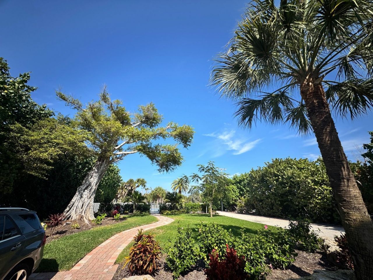 3001 W Gulf Dr, Unit 2, Sanibel, FL 33957 Photo