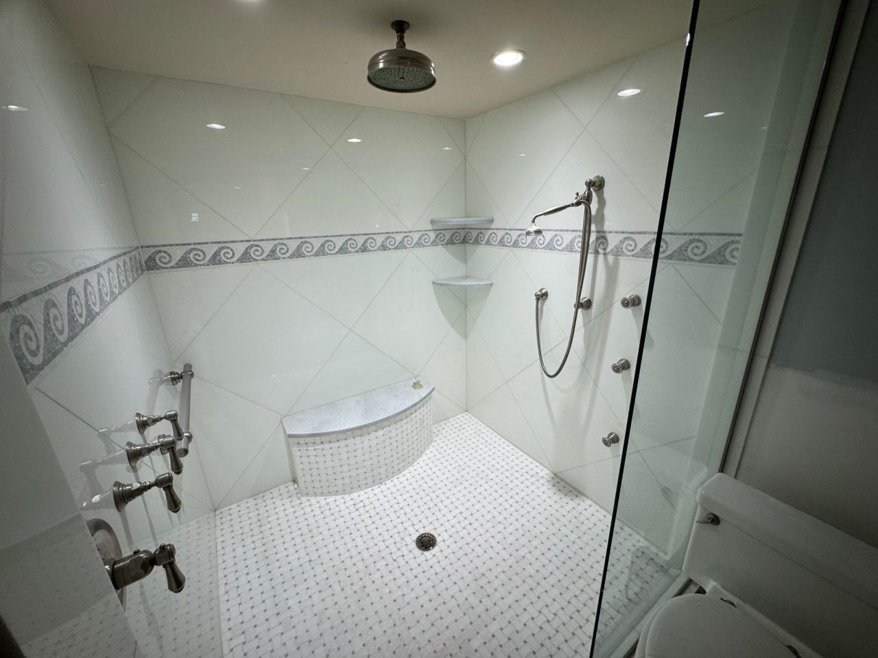 3001 W Gulf Dr, Unit 2, Sanibel, FL 33957 Photo