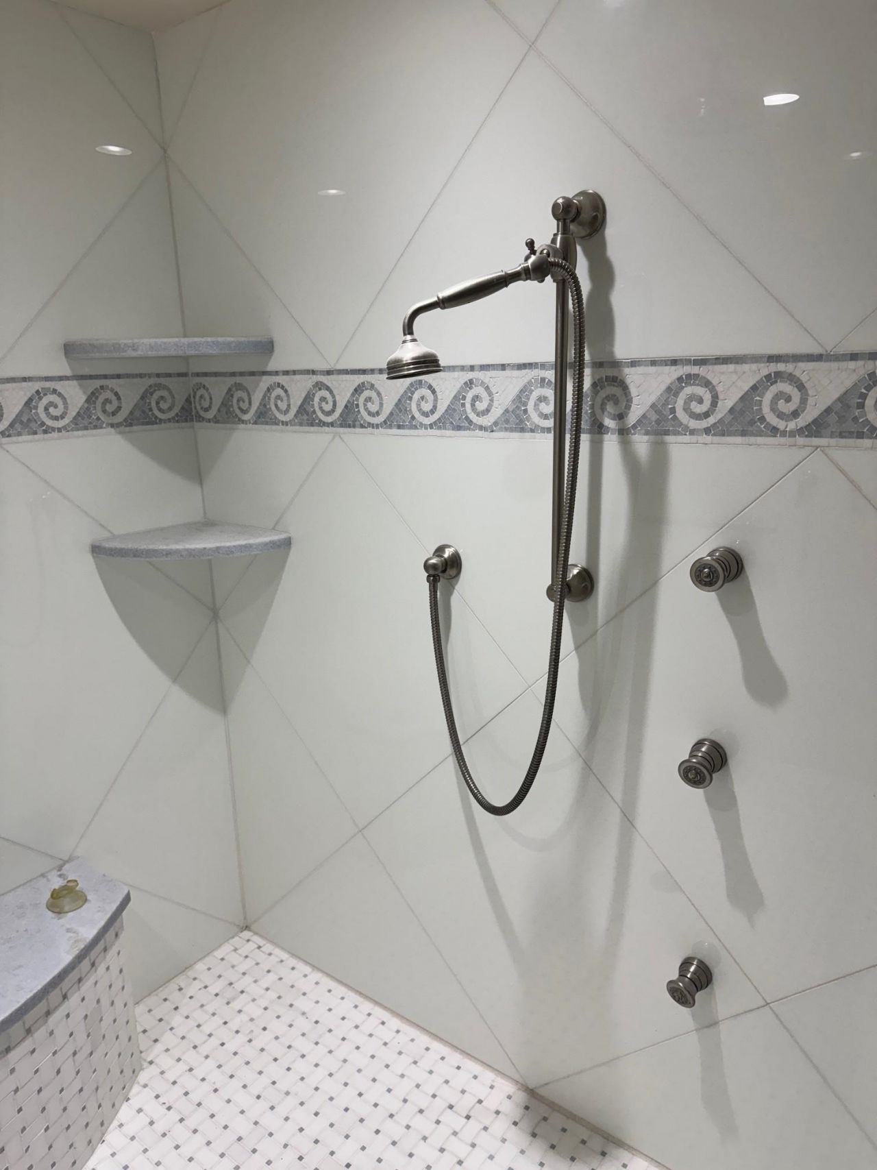 3001 W Gulf Dr, Unit 2, Sanibel, FL 33957 Photo