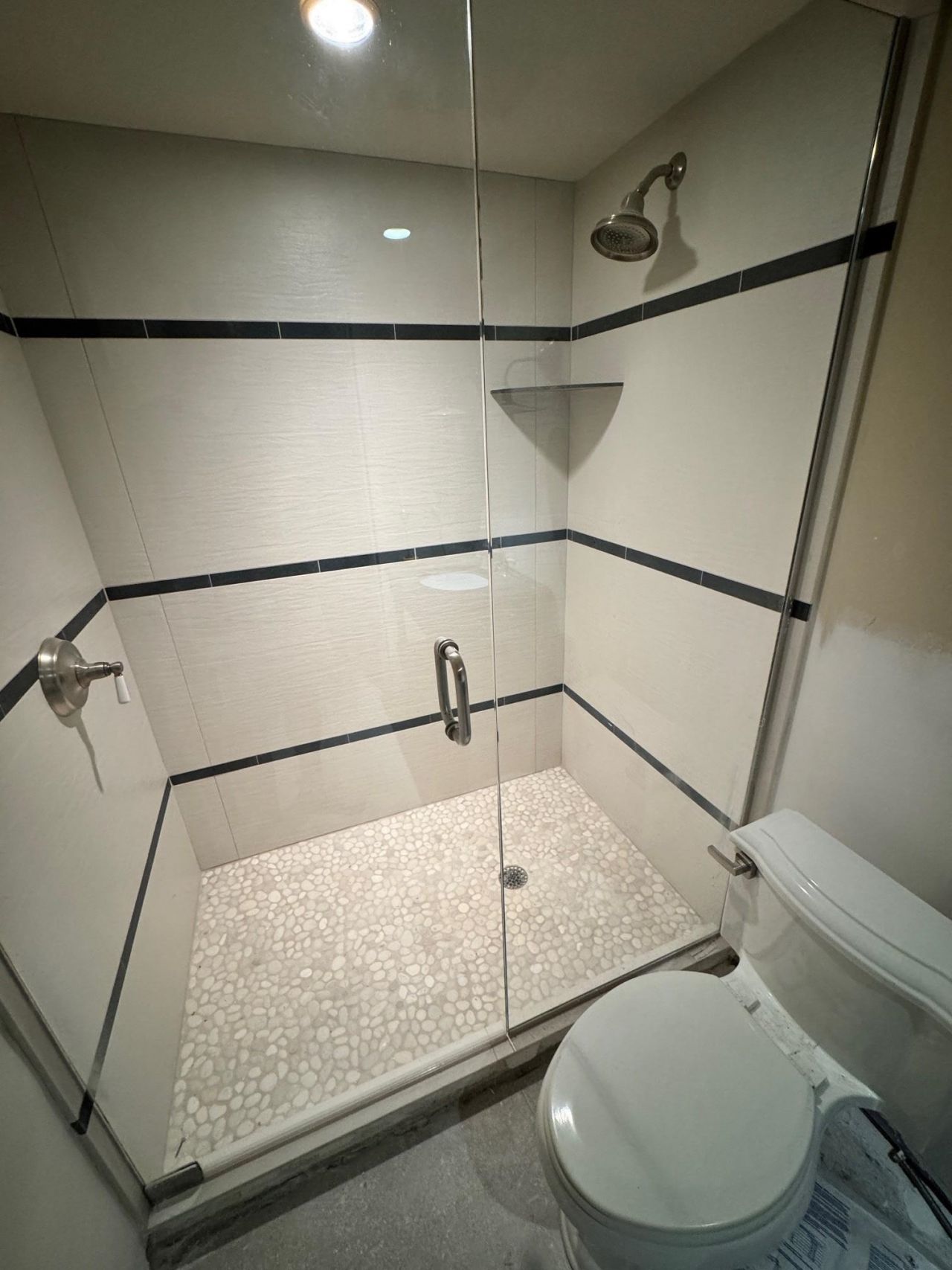 3001 W Gulf Dr, Unit 2, Sanibel, FL 33957 Photo