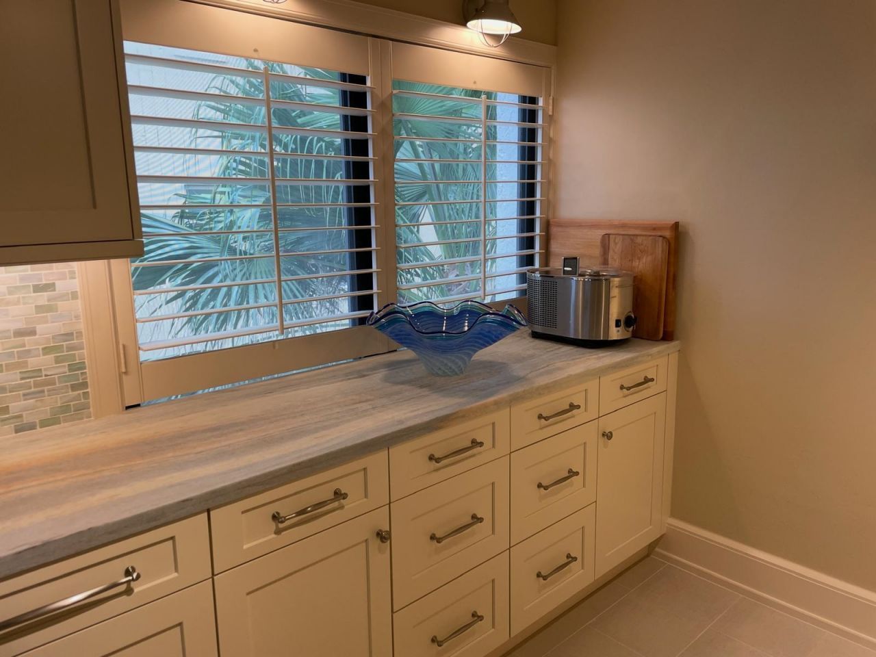 3001 W Gulf Dr, Unit 2, Sanibel, FL 33957 Photo