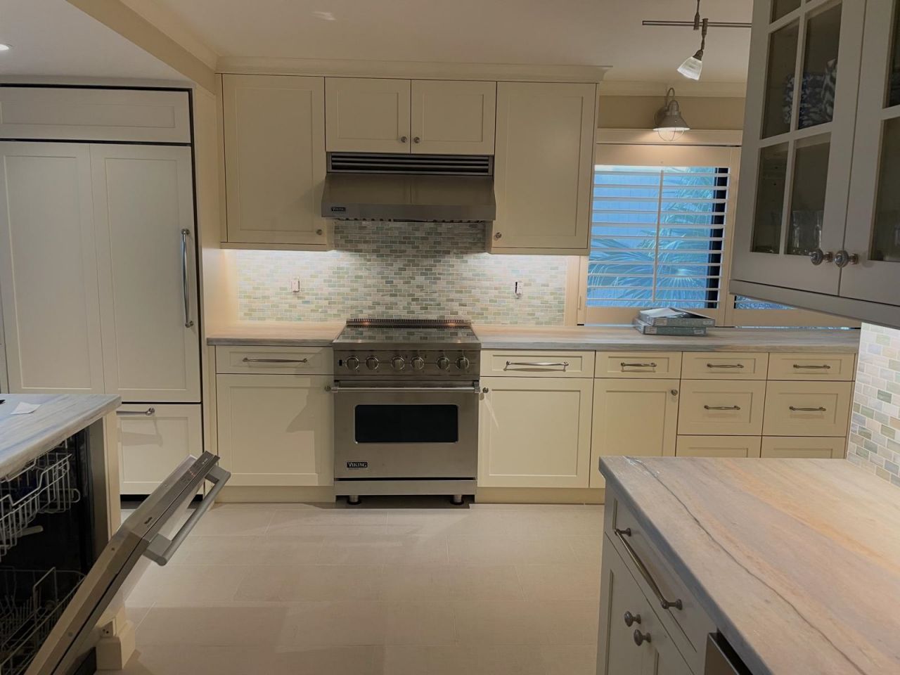 3001 W Gulf Dr, Unit 2, Sanibel, FL 33957 Photo