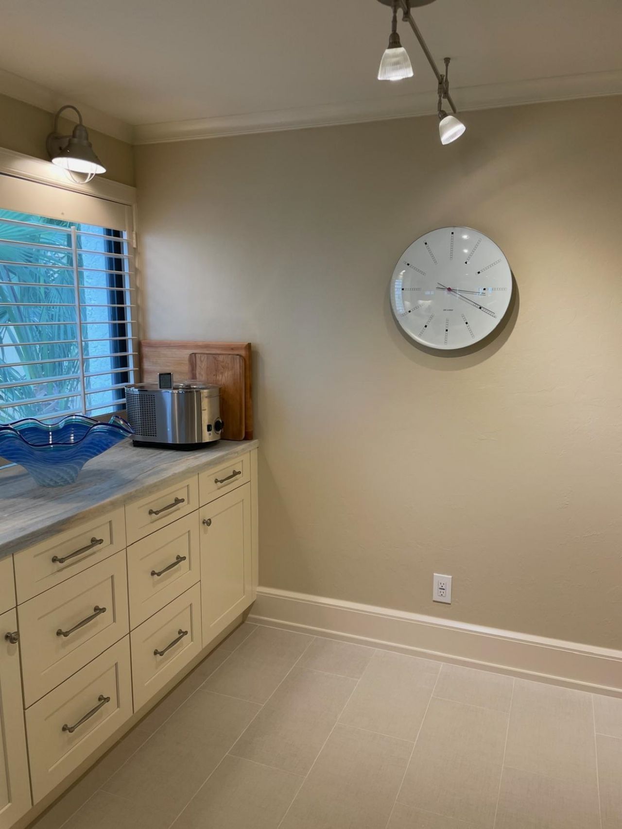 3001 W Gulf Dr, Unit 2, Sanibel, FL 33957 Photo