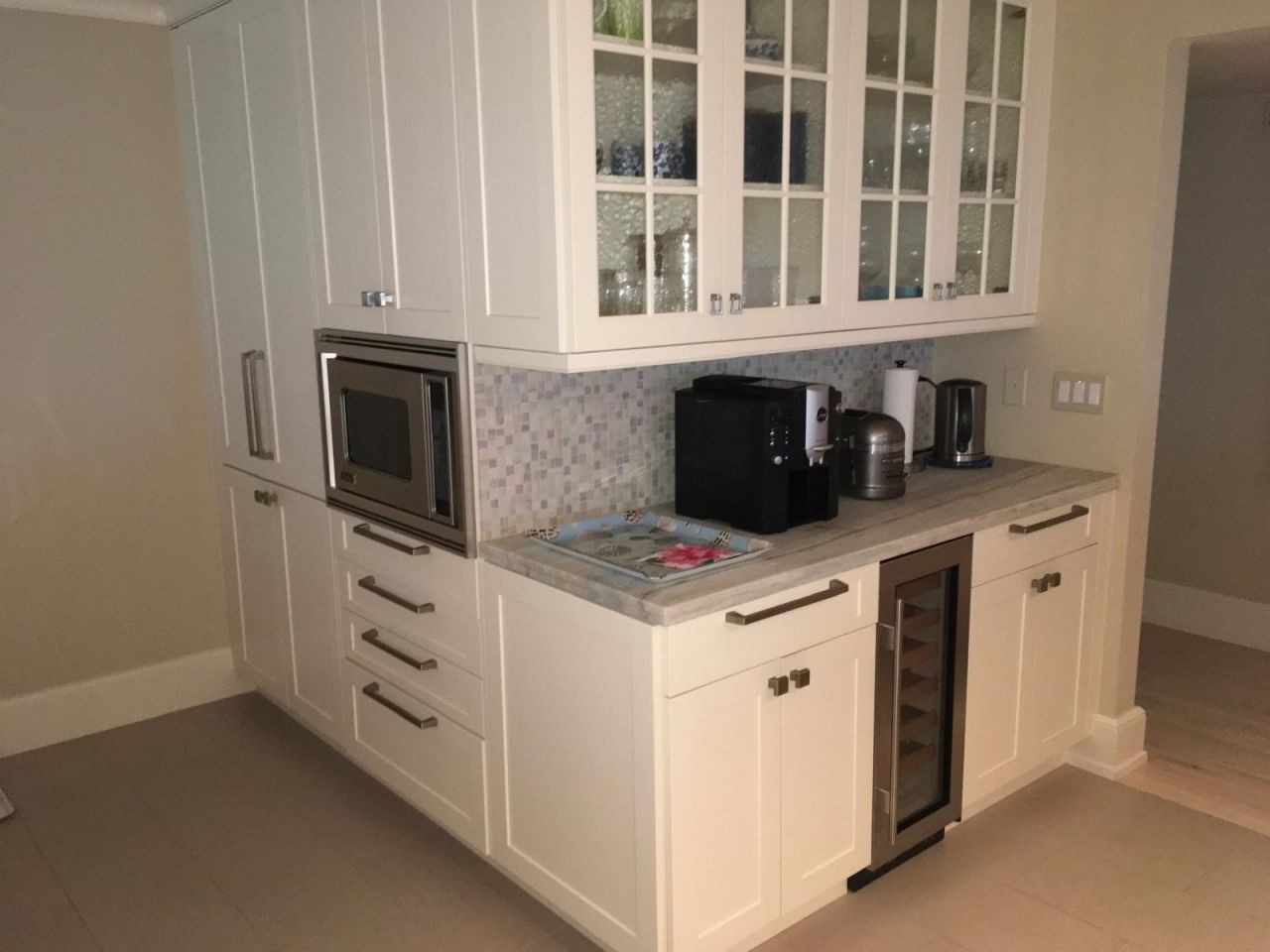 3001 W Gulf Dr, Unit 2, Sanibel, FL 33957 Photo