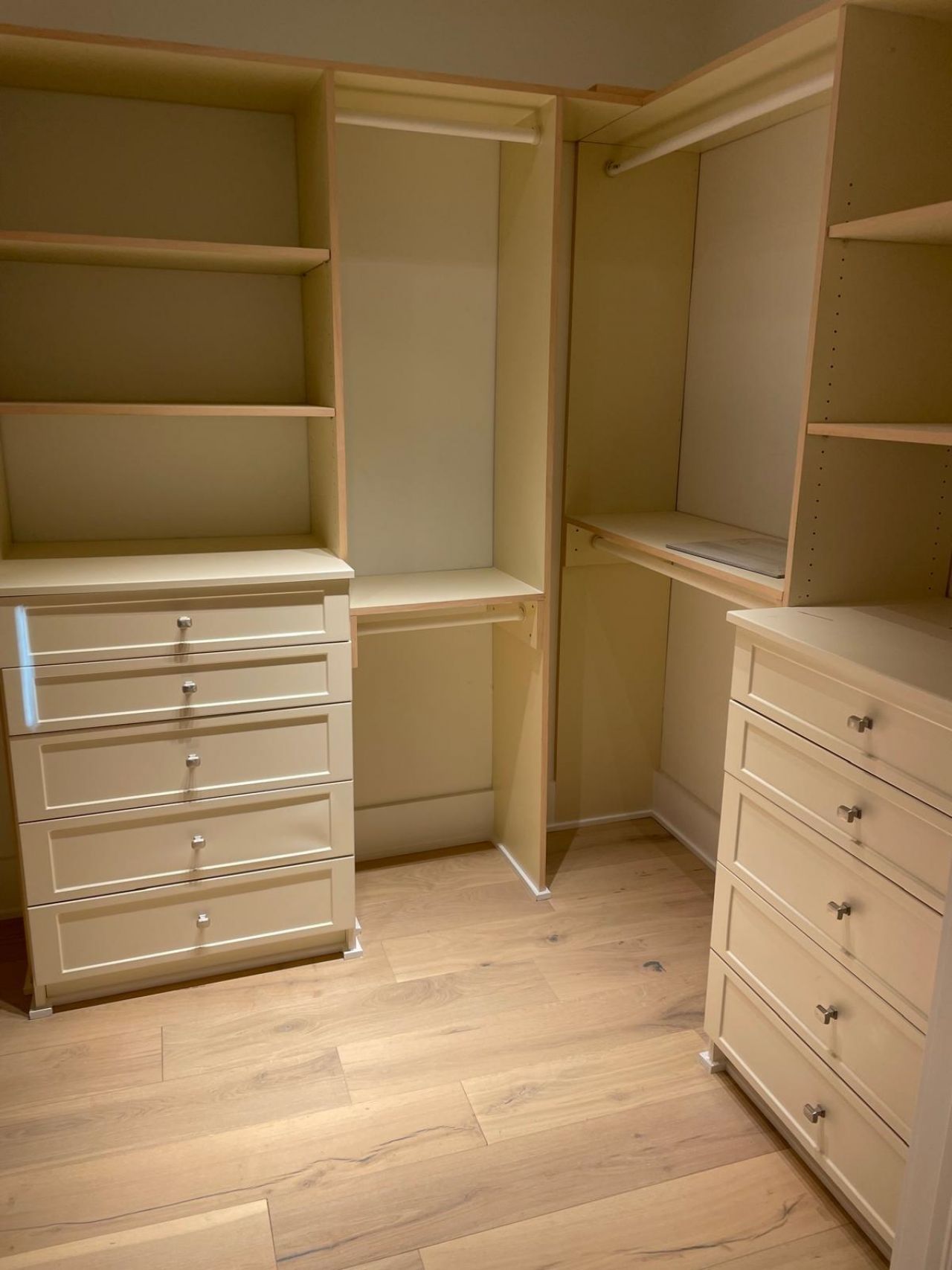 3001 W Gulf Dr, Unit 2, Sanibel, FL 33957 Photo