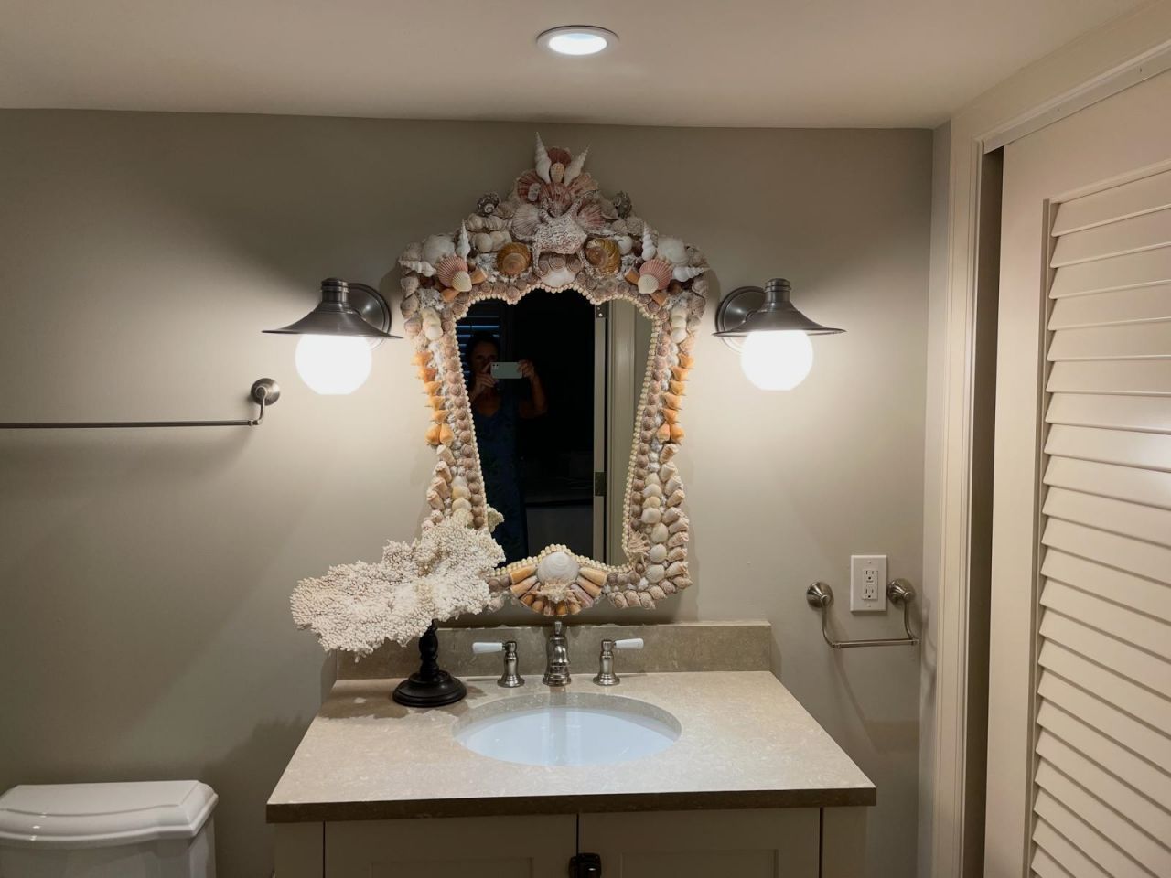 3001 W Gulf Dr, Unit 2, Sanibel, FL 33957 Photo