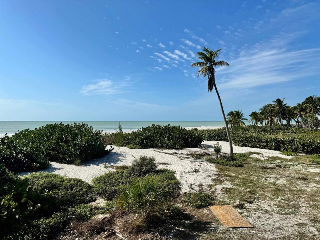 3001 W Gulf Dr, Unit 2, Sanibel, FL 33957 Photo