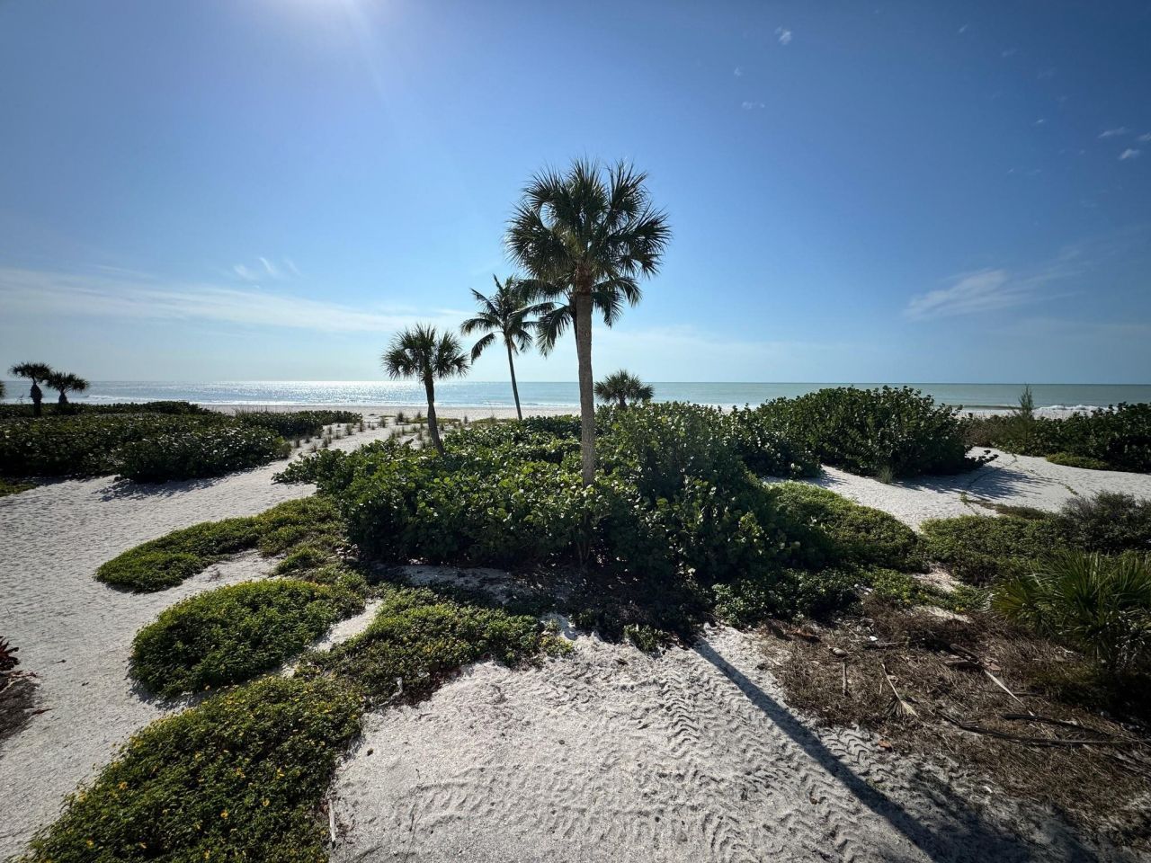 3001 W Gulf Dr, Unit 2, Sanibel, FL 33957 Photo