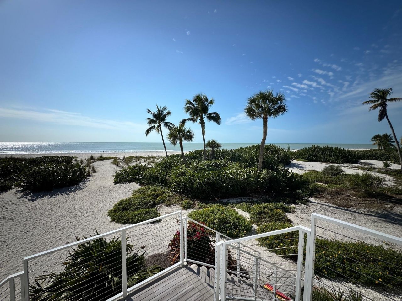 3001 W Gulf Dr, Unit 2, Sanibel, FL 33957 Photo