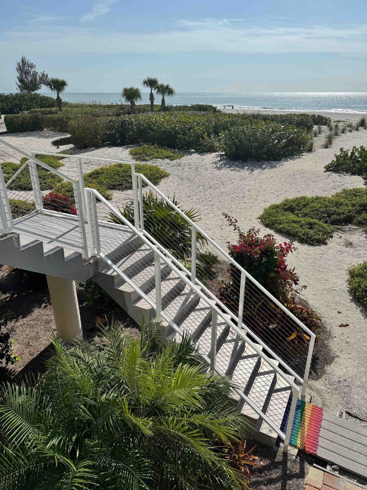 3001 W Gulf Dr, Unit 2, Sanibel, FL 33957 Photo