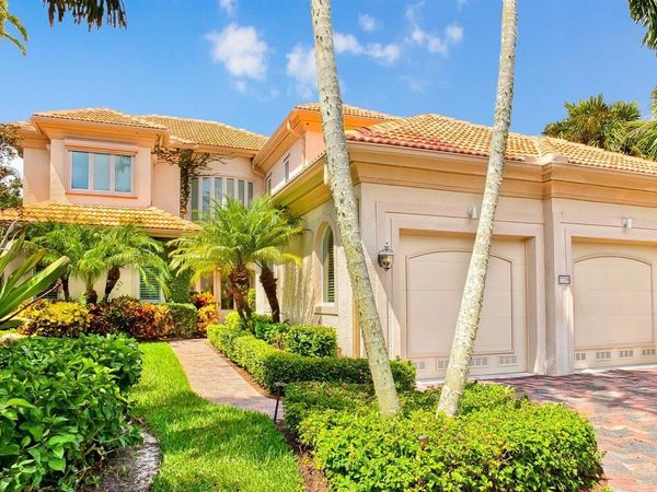 2729 Wulfert Road, Sanibel, FL 33957