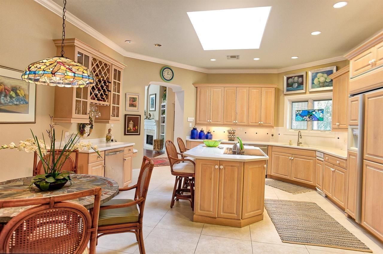 2729 Wulfert Road, Sanibel, FL 33957 Photo