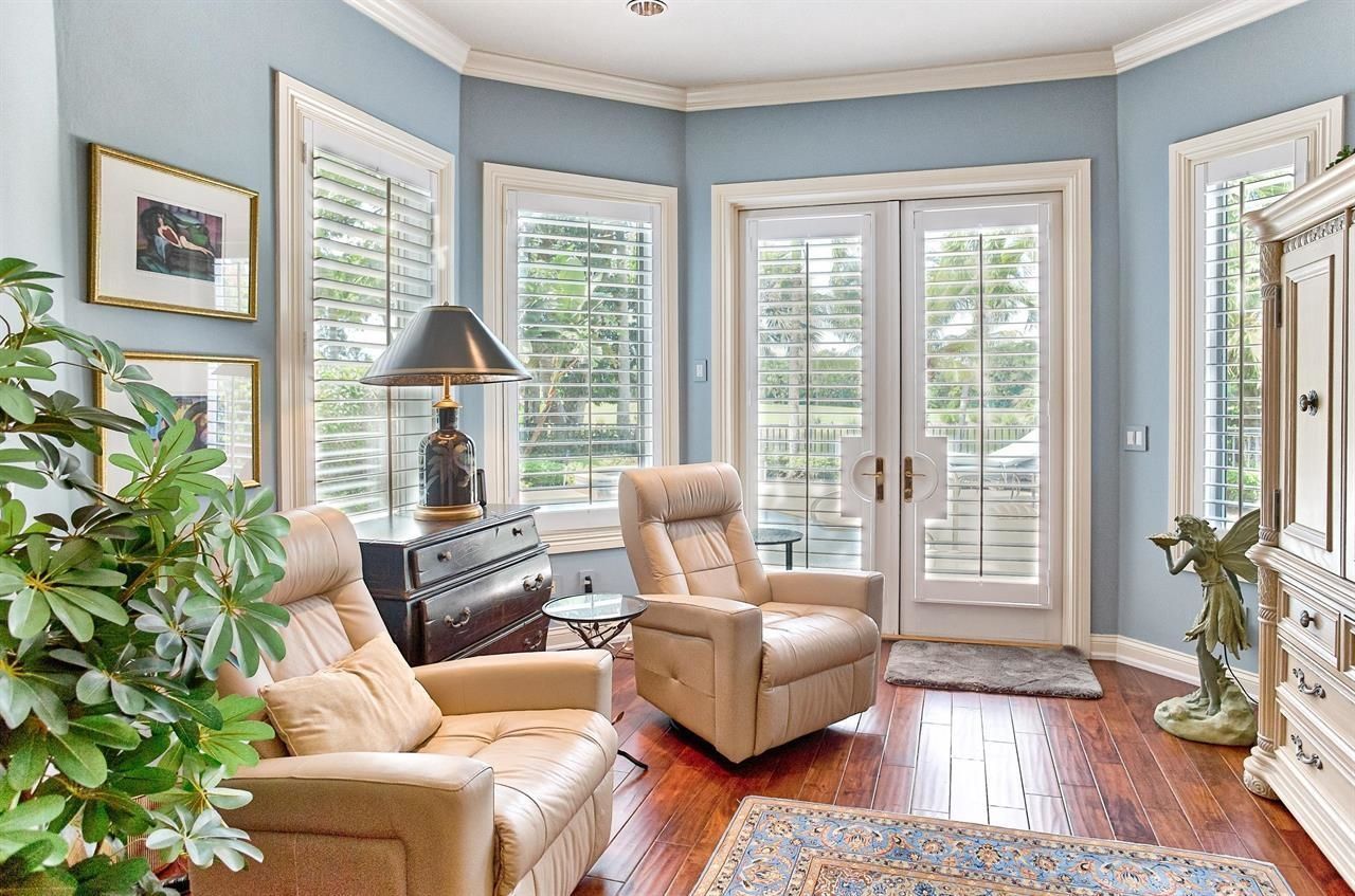 2729 Wulfert Road, Sanibel, FL 33957 Photo