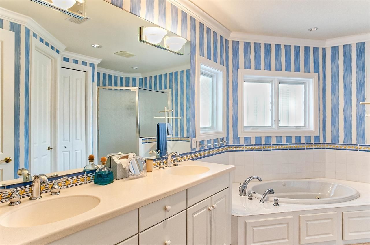 2729 Wulfert Road, Sanibel, FL 33957 Photo