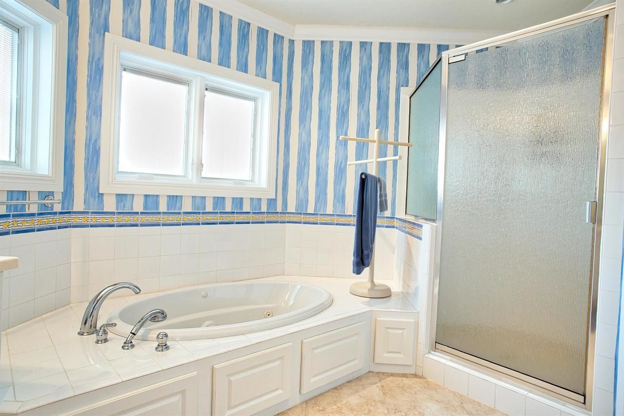 2729 Wulfert Road, Sanibel, FL 33957 Photo