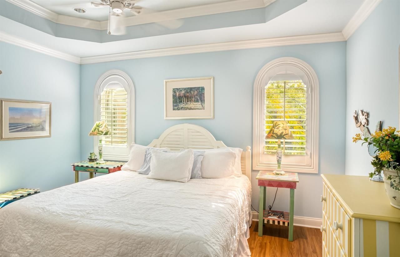 2729 Wulfert Road, Sanibel, FL 33957 Photo