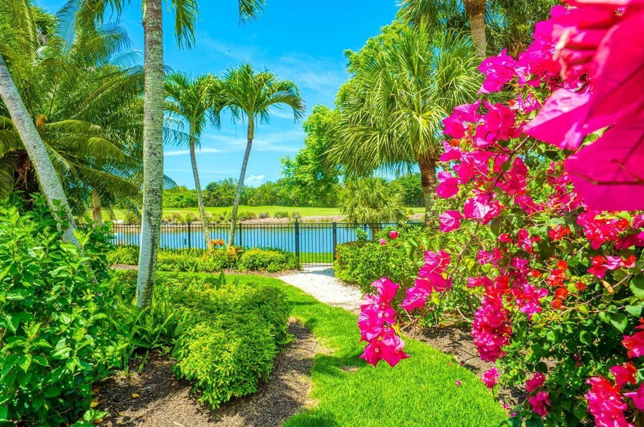 2729 Wulfert Road, Sanibel, FL 33957 Photo