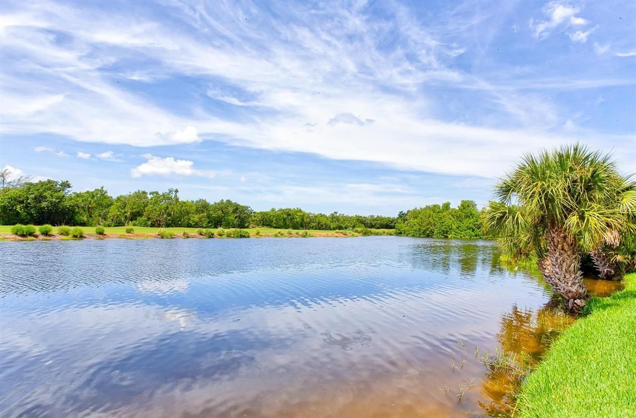 2729 Wulfert Road, Sanibel, FL 33957 Photo