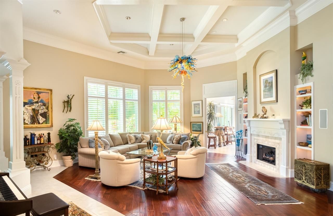 2729 Wulfert Road, Sanibel, FL 33957 Photo