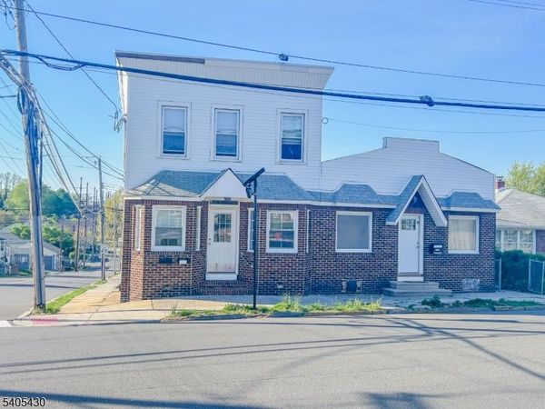 442 Bordentown Ave, South Amboy, NJ 08879