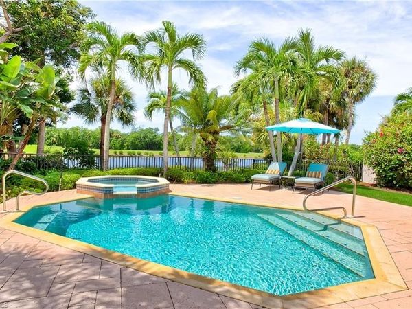 2729 Wulfert RD , SANIBEL, FL 33957